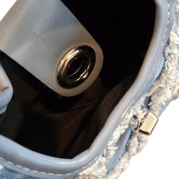 Stylish Mini Bag Purse Set - Picture 8 of 8